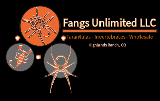 Fangs Unlimited LLC